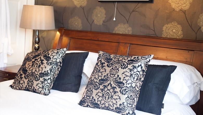 ييدون Willow Cottage B&B المظهر الخارجي الصورة